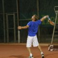 IMG_1048473