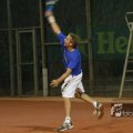 IMG_1048474