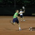 IMG_1048477