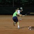 IMG_1048478