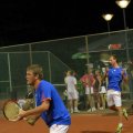IMG_1048482