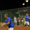 IMG_1048483
