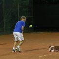 IMG_1048493