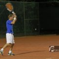 IMG_1048494