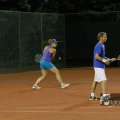 IMG_1048498