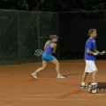 IMG_1048499
