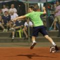 IMG_1048501