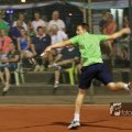 IMG_1048502