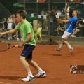 IMG_1048505