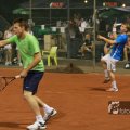 IMG_1048506