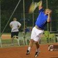 IMG_1048507