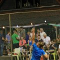 IMG_1048518