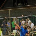 IMG_1048520