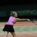 IMG_1048541