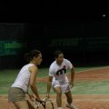 IMG_1048548