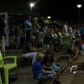 IMG_1048573