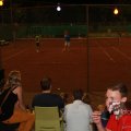 IMG_1048626