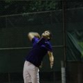 IMG_1048653