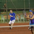 IMG_1048687