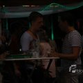 IMG_1048742