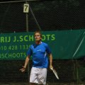IMG_1048745