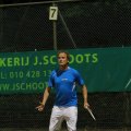 IMG_1048746