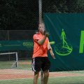 IMG_1048748