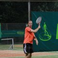 IMG_1048749