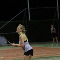 IMG_1048753