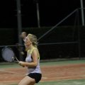 IMG_1048754