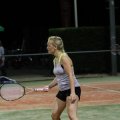 IMG_1048755