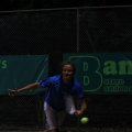 IMG_1048759