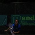 IMG_1048760
