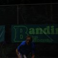 IMG_1048761