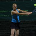 IMG_1048763