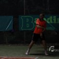 IMG_1048766