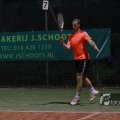 IMG_1048767