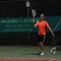 IMG_1048768
