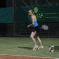 IMG_1048769