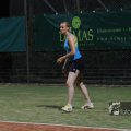 IMG_1048770