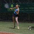 IMG_1048771