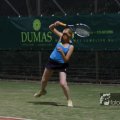 IMG_1048772