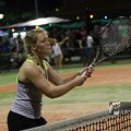 IMG_1048773