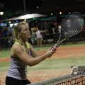 IMG_1048774