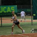 IMG_1048775