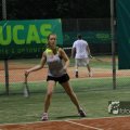 IMG_1048776