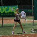 IMG_1048777