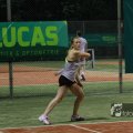 IMG_1048779