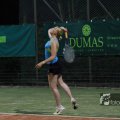 IMG_1048780
