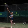 IMG_1048781